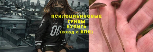 прущая мука Баксан