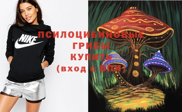 круглые Балахна
