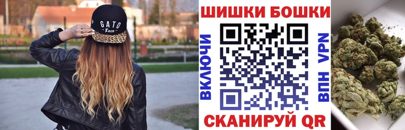где продают наркотики  Белинский  МАРИХУАНА ГИДРОПОН 